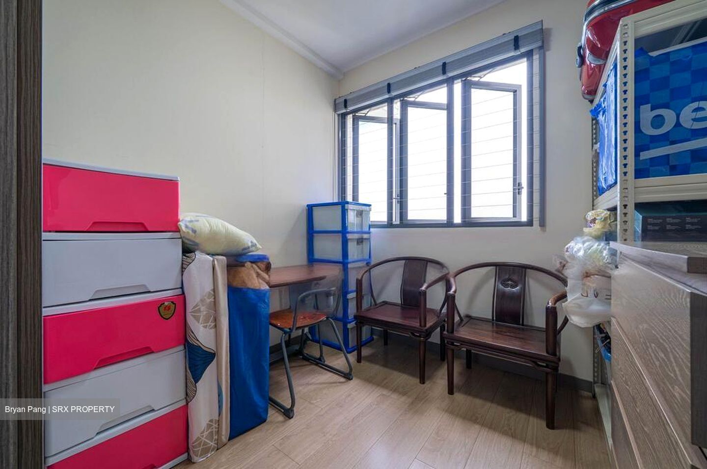 Northwave (D25), Condominium #462687961